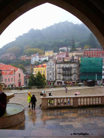 SINTRA IN THE RAIN TAKEN FROM THE PALACE 1_edited-1